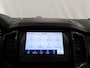 Ford Ranger Raptor 2.0 TDCI | Aut. | EcoBlue | | Bullbar | Trekhaak | LM Velgen | RAPTOR | Parkeercamera | Navigatie | Climate Control | 2-zits |