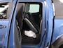 Ford Ranger Raptor 2.0 TDCI | Aut. | EcoBlue | | Bullbar | Trekhaak | LM Velgen | RAPTOR | Parkeercamera | Navigatie | Climate Control | 2-zits |