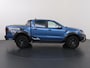 Ford Ranger Raptor 2.0 TDCI | Aut. | EcoBlue | | Bullbar | Trekhaak | LM Velgen | RAPTOR | Parkeercamera | Navigatie | Climate Control | 2-zits |