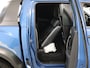 Ford Ranger Raptor 2.0 TDCI | Aut. | EcoBlue | | Bullbar | Trekhaak | LM Velgen | RAPTOR | Parkeercamera | Navigatie | Climate Control | 2-zits |