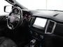 Ford Ranger Raptor 2.0 TDCI | Aut. | EcoBlue | | Bullbar | Trekhaak | LM Velgen | RAPTOR | Parkeercamera | Navigatie | Climate Control | 2-zits |