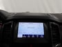 Ford Ranger Raptor 2.0 TDCI | Aut. | EcoBlue | | Bullbar | Trekhaak | LM Velgen | RAPTOR | Parkeercamera | Navigatie | Climate Control | 2-zits |