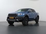 Ford Ranger Raptor 2.0 TDCI | Aut. | EcoBlue | | Bullbar | Trekhaak | LM Velgen | RAPTOR | Parkeercamera | Navigatie | Climate Control | 2-zits |