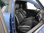 Ford Ranger Raptor 2.0 TDCI | Aut. | EcoBlue | | Bullbar | Trekhaak | LM Velgen | RAPTOR | Parkeercamera | Navigatie | Climate Control | 2-zits |