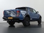 Ford Ranger Raptor 2.0 TDCI | Aut. | EcoBlue | | Bullbar | Trekhaak | LM Velgen | RAPTOR | Parkeercamera | Navigatie | Climate Control | 2-zits |