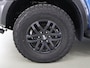 Ford Ranger Raptor 2.0 TDCI | Aut. | EcoBlue | | Bullbar | Trekhaak | LM Velgen | RAPTOR | Parkeercamera | Navigatie | Climate Control | 2-zits |