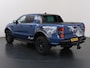 Ford Ranger Raptor 2.0 TDCI | Aut. | EcoBlue | | Bullbar | Trekhaak | LM Velgen | RAPTOR | Parkeercamera | Navigatie | Climate Control | 2-zits |