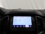 Ford Ranger Raptor 2.0 TDCI | Aut. | EcoBlue | | Bullbar | Trekhaak | LM Velgen | RAPTOR | Parkeercamera | Navigatie | Climate Control | 2-zits |