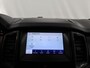 Ford Ranger Raptor 2.0 TDCI | Aut. | EcoBlue | | Bullbar | Trekhaak | LM Velgen | RAPTOR | Parkeercamera | Navigatie | Climate Control | 2-zits |