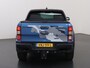 Ford Ranger Raptor 2.0 TDCI | Aut. | EcoBlue | | Bullbar | Trekhaak | LM Velgen | RAPTOR | Parkeercamera | Navigatie | Climate Control | 2-zits |