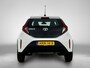 Toyota Aygo X 1.0 VVT-i MT Play | Cruise Control | Airco | Apple Carplay & Android Auto |