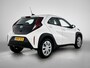Toyota Aygo X 1.0 VVT-i MT Play | Cruise Control | Airco | Apple Carplay & Android Auto |