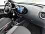 Toyota Aygo X 1.0 VVT-i MT Play | Cruise Control | Airco | Apple Carplay & Android Auto |