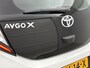 Toyota Aygo X 1.0 VVT-i MT Play | Cruise Control | Airco | Apple Carplay & Android Auto |