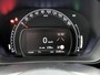 Toyota Aygo X 1.0 VVT-i MT Play | Cruise Control | Airco | Apple Carplay & Android Auto |