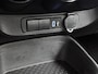 Toyota Aygo X 1.0 VVT-i MT Play | Cruise Control | Airco | Apple Carplay & Android Auto |