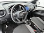 Toyota Aygo X 1.0 VVT-i MT Play | Cruise Control | Airco | Apple Carplay & Android Auto |