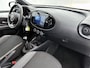 Toyota Aygo X 1.0 VVT-i MT Play | Cruise Control | Airco | Apple Carplay & Android Auto |