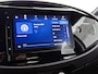Toyota Aygo X 1.0 VVT-i MT Play | Cruise Control | Airco | Apple Carplay & Android Auto |