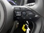 Toyota Aygo X 1.0 VVT-i MT Play | Cruise Control | Airco | Apple Carplay & Android Auto |