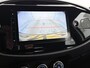 Toyota Aygo X 1.0 VVT-i MT Play | Cruise Control | Airco | Apple Carplay & Android Auto |