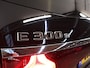 Mercedes-Benz E-klasse Estate 300 e AMG Line | AMG | Panoramadak | Trekhaak | Night pakket | Stoelverwarming |