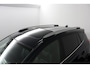 Toyota RAV4 2.5 Hybrid Black Edition 1e Eig/Dealer onderhouden/Full options/Trekhaak