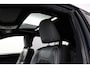Toyota RAV4 2.5 Hybrid Black Edition 1e Eig/Dealer onderhouden/Full options/Trekhaak