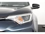 Toyota RAV4 2.5 Hybrid Black Edition 1e Eig/Dealer onderhouden/Full options/Trekhaak