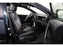 Toyota RAV4 2.5 Hybrid Black Edition 1e Eig/Dealer onderhouden/Full options/Trekhaak