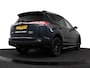 Toyota RAV4 2.5 Hybrid Black Edition 1e Eig/Dealer onderhouden/Full options/Trekhaak