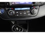 Toyota RAV4 2.5 Hybrid Black Edition 1e Eig/Dealer onderhouden/Full options/Trekhaak