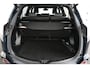 Toyota RAV4 2.5 Hybrid Black Edition 1e Eig/Dealer onderhouden/Full options/Trekhaak