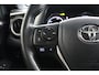 Toyota RAV4 2.5 Hybrid Black Edition 1e Eig/Dealer onderhouden/Full options/Trekhaak