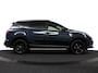 Toyota RAV4 2.5 Hybrid Black Edition 1e Eig/Dealer onderhouden/Full options/Trekhaak