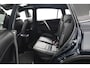 Toyota RAV4 2.5 Hybrid Black Edition 1e Eig/Dealer onderhouden/Full options/Trekhaak