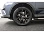 Toyota RAV4 2.5 Hybrid Black Edition 1e Eig/Dealer onderhouden/Full options/Trekhaak