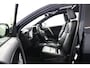 Toyota RAV4 2.5 Hybrid Black Edition 1e Eig/Dealer onderhouden/Full options/Trekhaak