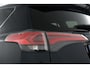 Toyota RAV4 2.5 Hybrid Black Edition 1e Eig/Dealer onderhouden/Full options/Trekhaak