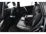 Toyota RAV4 2.5 Hybrid Black Edition 1e Eig/Dealer onderhouden/Full options/Trekhaak