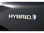 Toyota RAV4 2.5 Hybrid Black Edition 1e Eig/Dealer onderhouden/Full options/Trekhaak