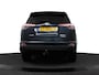 Toyota RAV4 2.5 Hybrid Black Edition 1e Eig/Dealer onderhouden/Full options/Trekhaak