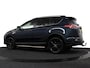 Toyota RAV4 2.5 Hybrid Black Edition 1e Eig/Dealer onderhouden/Full options/Trekhaak