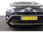 Toyota RAV4 2.5 Hybrid Black Edition 1e Eig/Dealer onderhouden/Full options/Trekhaak