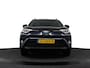 Toyota RAV4 2.5 Hybrid Black Edition 1e Eig/Dealer onderhouden/Full options/Trekhaak