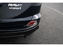 Toyota RAV4 2.5 Hybrid Black Edition 1e Eig/Dealer onderhouden/Full options/Trekhaak