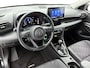 Toyota Yaris 1.5 Hybrid 115 First Edition | Cruise Control | Airco | Apple Carplay & Android Auto |