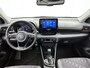 Toyota Yaris 1.5 Hybrid 115 First Edition | Cruise Control | Airco | Apple Carplay & Android Auto |