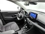Toyota Yaris 1.5 Hybrid 115 First Edition | Cruise Control | Airco | Apple Carplay & Android Auto |