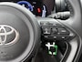 Toyota Yaris 1.5 Hybrid 115 First Edition | Cruise Control | Airco | Apple Carplay & Android Auto |